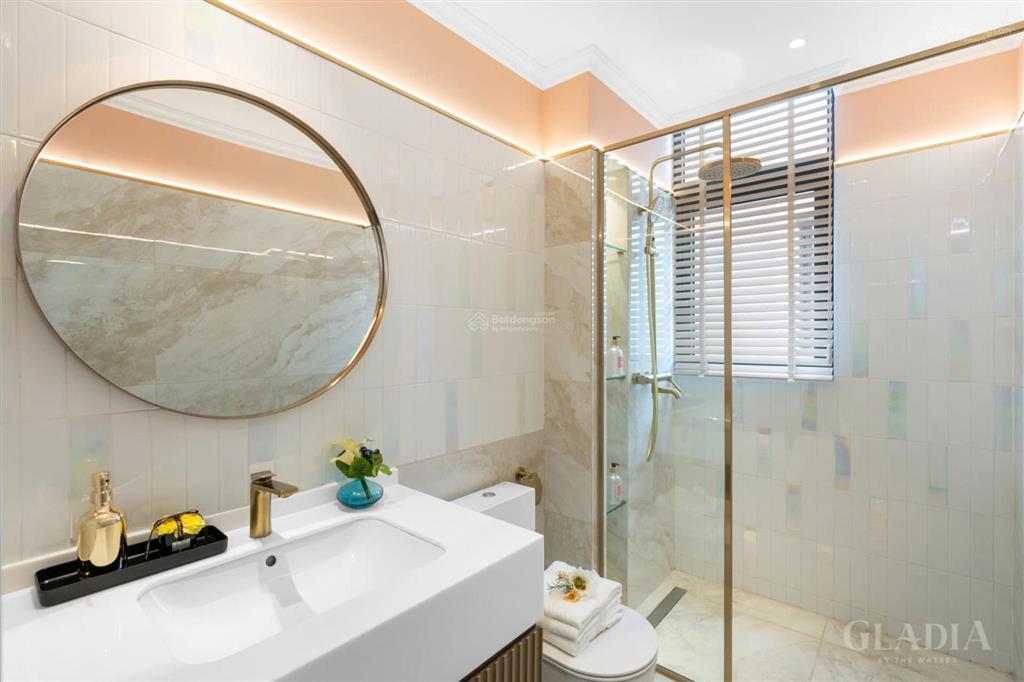 Mẹo để 1,2 tỷ có thể sở hữu biệt thự vườn 10x18, đã có sổ, đối diện cv, tttm, hỗ trợ 0%ls 24 tháng.