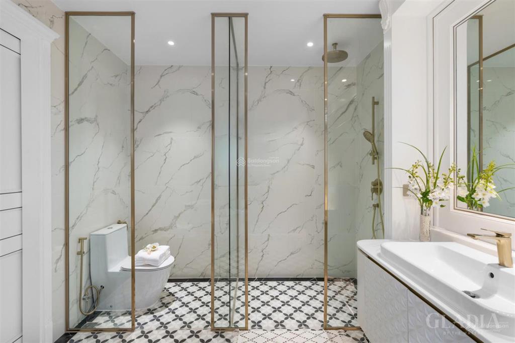 Mẹo để 1,2 tỷ có thể sở hữu biệt thự vườn 10x18, đã có sổ, đối diện cv, tttm, hỗ trợ 0%ls 24 tháng.