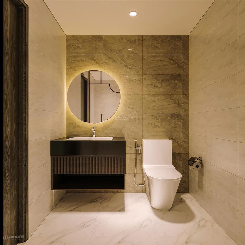 Suất nội bộ 15,5 tỷ sở hữu căn 3pn 132m2 mặt tiền trần hưng đạo quận 5, sổ hồng công chứng ngay