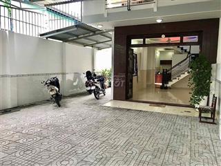 Bán nhà mặt phố 120m2, giá 8 tỷ tại bình chánh, hồ chí minh  hàng hiếm tại hot!