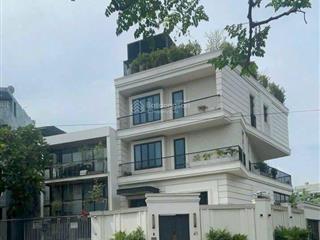 Nhà mặt tiền gần vòng xoay an lạc bình tân 10tỷ, 160m2 hàng hiếm