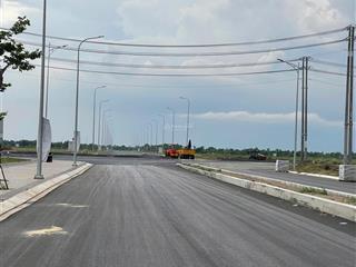 Nền dragon eden 120m, mt 60m, gần tttm, view công viên, đối diện kcn 1000ha, giá 3 tỷ.
