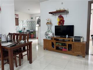 Chính chủ cần bán gấp chung cư k35 tân mai, 92m2, 3 p ngủ, giá 5,9 tỷ cực hiếm, chính chủ