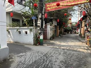 Chính chủ bán 237m2 đất sơn đồng  hoài đức  hà nội