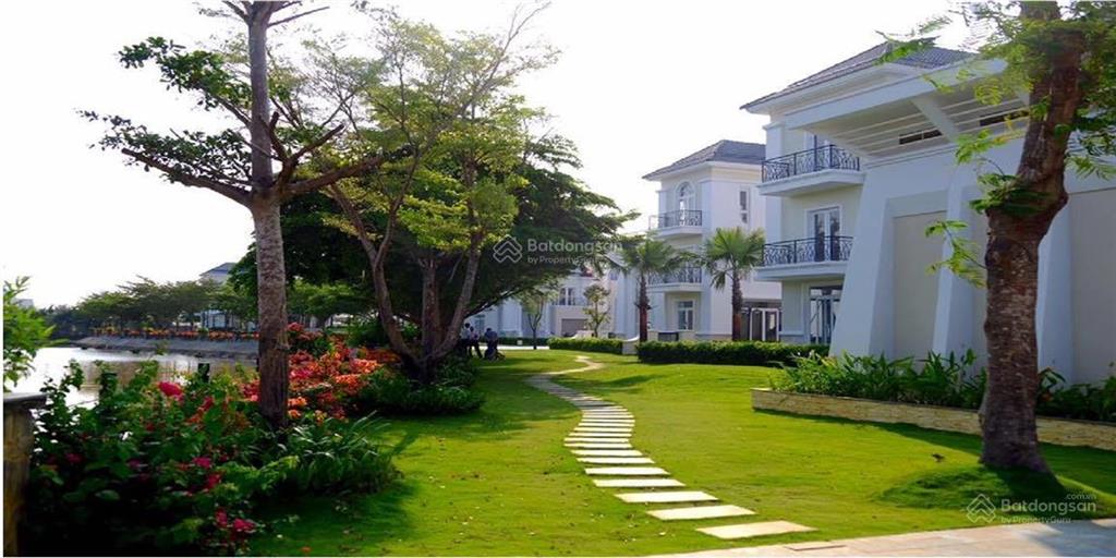 Siêu vip 800m2/ 50 tỷ đỗ xuân hợp, q2, thích hợp xây biệt thự hoặc tòa văn phòng