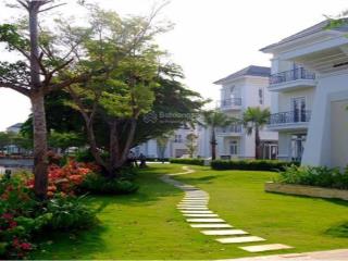 Siêu vip 800m2/ 50 tỷ đỗ xuân hợp, q2, thích hợp xây biệt thự hoặc tòa văn phòng