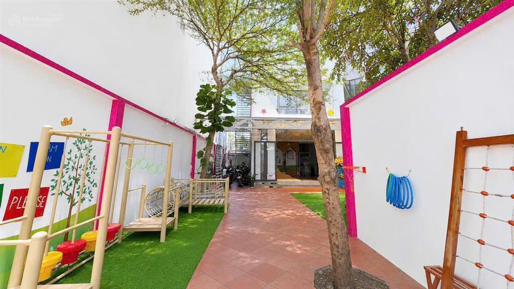 Bán nhà siêu hot 160m2, 16 tỷ, tại nguyễn văn đậu, p7, phú nhuận