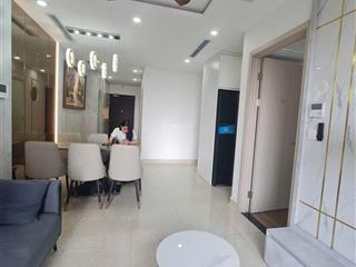 Chung cư diện tích 78 m, sổ đỏ chính chủ. căn 2 phòng ngủ