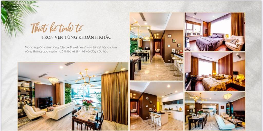 Căn hộ 2pn 65.3m2, block a, tầng 10, the peak garden, 5,3 tỷ (thấp hơn giá cđt 150trđ)