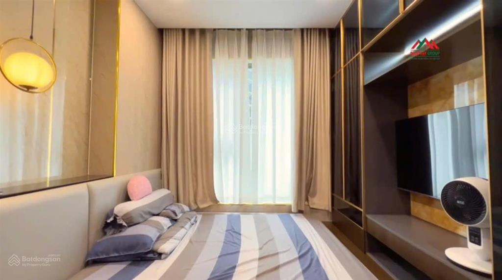 Bán căn hộ 80m2 tại căn hộ a.x.11 m7 the peak, midtown phú mỹ hưng, giá cực chất 12,5 tỷ