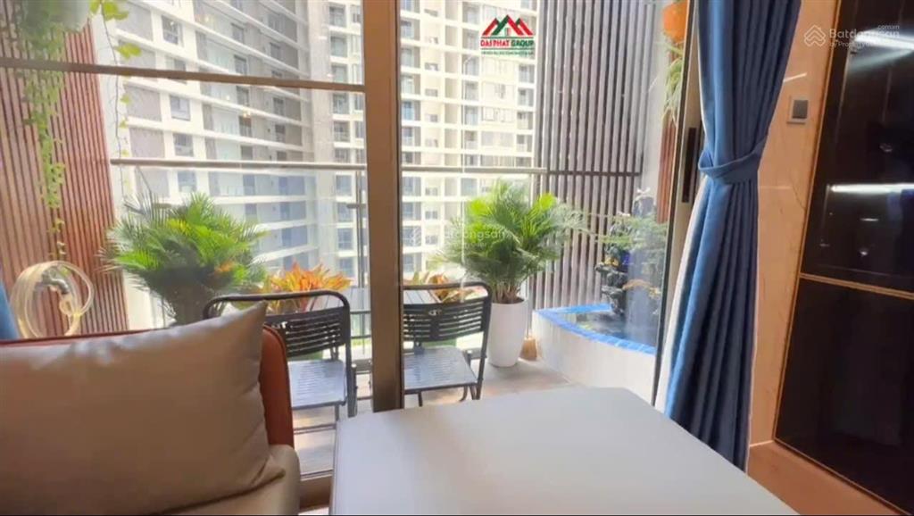 Bán căn hộ 80m2 tại căn hộ a.x.11 m7 the peak, midtown phú mỹ hưng, giá cực chất 12,5 tỷ