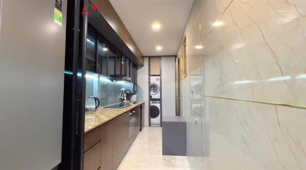 Bán căn hộ 80m2 tại căn hộ a.x.11 m7 the peak, midtown phú mỹ hưng, giá cực chất 12,5 tỷ