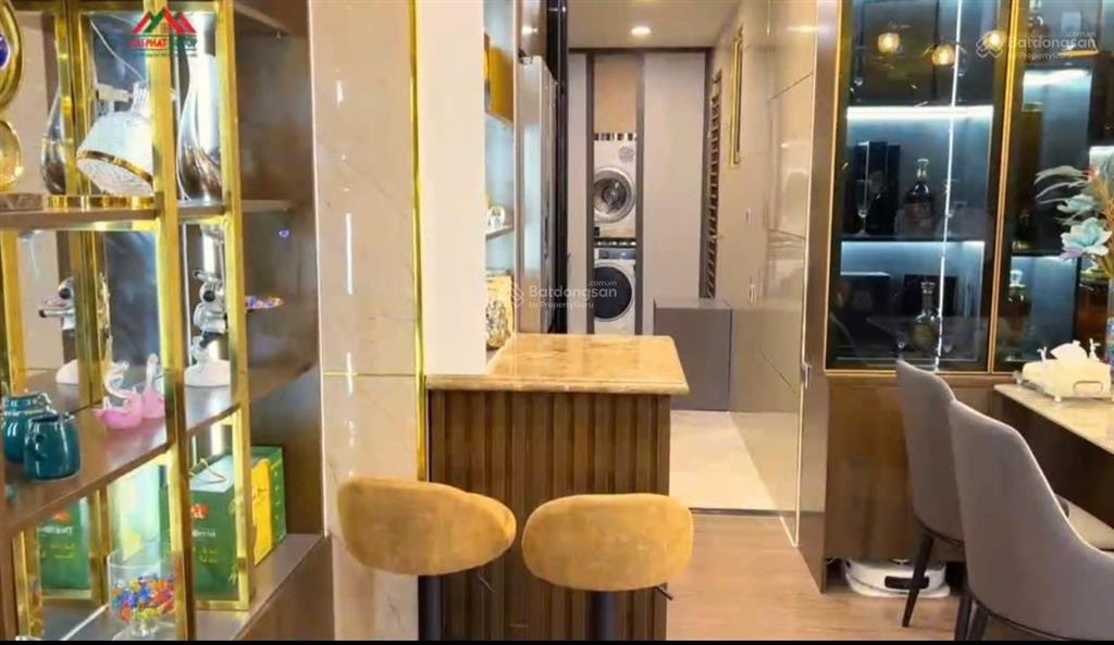 Bán căn hộ 80m2 tại căn hộ a.x.11 m7 the peak, midtown phú mỹ hưng, giá cực chất 12,5 tỷ