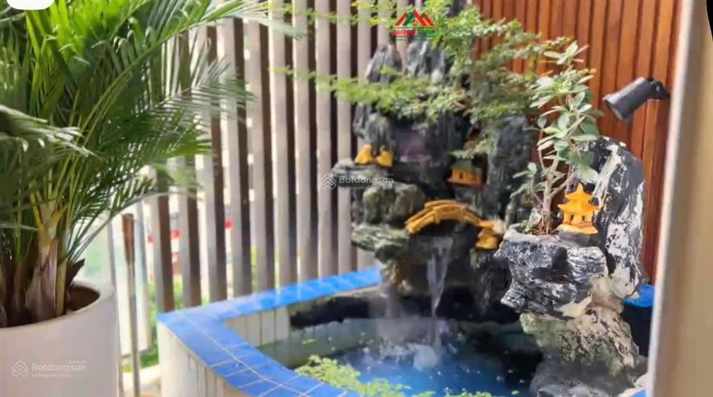 Bán căn hộ 80m2 tại căn hộ a.x.11 m7 the peak, midtown phú mỹ hưng, giá cực chất 12,5 tỷ