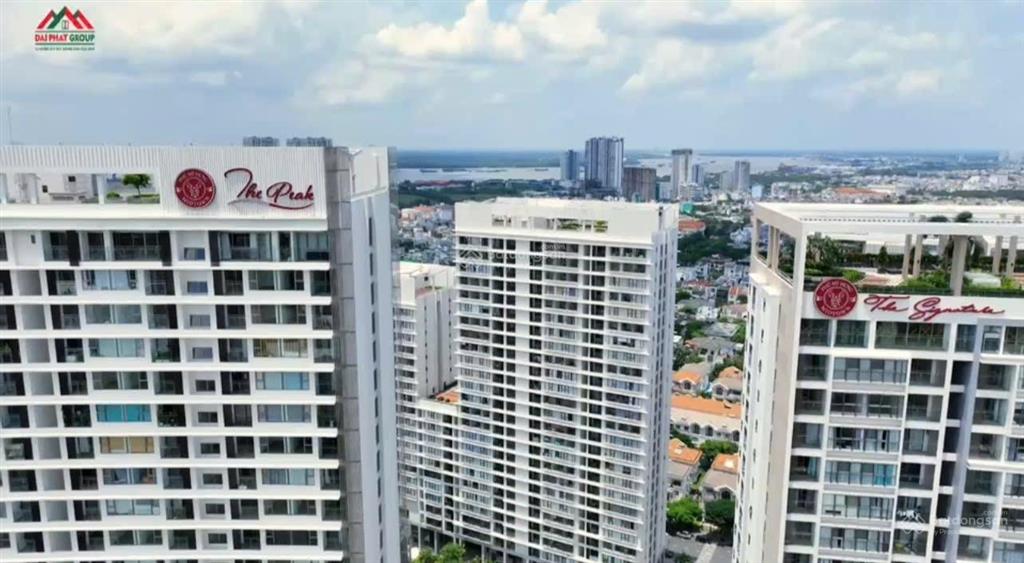 Bán căn hộ 80m2 tại căn hộ a.x.11 m7 the peak, midtown phú mỹ hưng, giá cực chất 12,5 tỷ