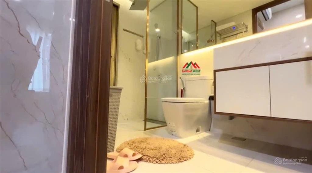 Bán căn hộ 80m2 tại căn hộ a.x.11 m7 the peak, midtown phú mỹ hưng, giá cực chất 12,5 tỷ