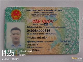 Nhà ở diện tích 400m². địa chỉ. xã đồn đạc  ba chẽ  quảng ninh