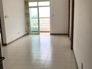[chính chủ ko mgqc] chung cư phúc thịnh quận 5  65m²  2pn  nhà đang ở  giá 4 tỷ tặng full đồ
