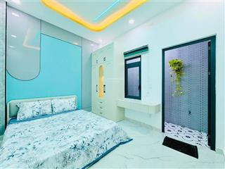 Bán nhà mặt tiền kinh doanh đường trần bình trọng  cao đạt phường 1 quận 5, dt 3x17m, giá 11 tỷ