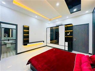 Bán nhà hẻm vip 8286 võ thị sáu ngay công viên lê văn tám quận 1, dt 6.5x18m, 3 lầu, giá 28.5 tỷ