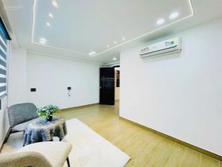 Bán nhà mặt tiền kinh doanh bà hạt ngay ngô quyền phường 8 quận 10, dt 3x12m, 3 lầu, giá 11 tỷ