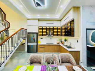 Bán nhà hẻm 6m 702 điện biên phủ thông qua 3 tháng 2 quận 10, dt 3.8x20m, 3 lầu st, giá 10.5 tỷ