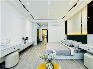 Bán nhà mặt tiền kinh doanh trần minh quyền vị trí đẹp sát 3 tháng 2, dt 3x10m, 3 lầu, giá 13 tỷ