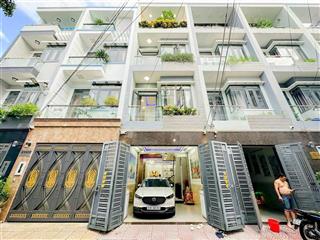 Bán nhà mt ngay ngã 4 trần phú  trần bình trọng gần công viên lý thái tổ, dt 4x22m, giá 17.5 tỷ