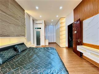 Bán nhà hẻm đẹp đường trần bình trọng phường 2 quận 5, dt 6x10m, trệt lửng 2 lầu st, giá 11.8 tỷ