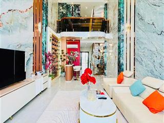 Bán nhà hẻm 6m đường 3 tháng 2 thông ra lê hồng phong quận 10, dt 3.8x20m, 3 lầu st, giá 9.9 tỷ