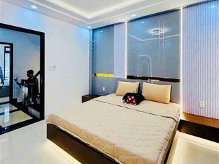 Bán nhà mặt tiền kinh doanh trần phú quận 5 gần ngã 4 trần bình trọng, dt 4x22m, lửng 2l, 16.7 tỷ