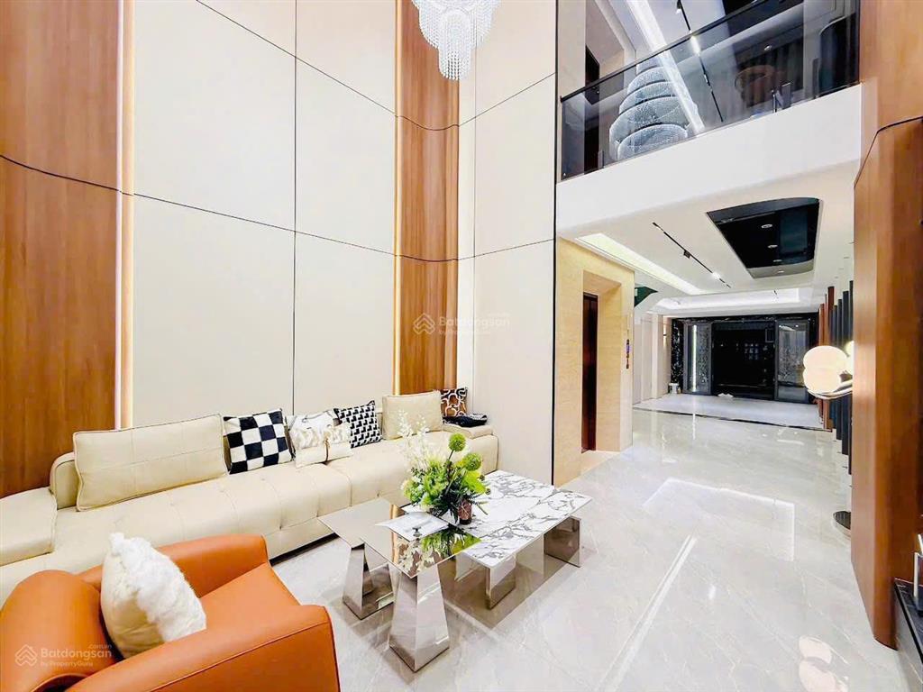 Bán nhà hẻm đẹp sát mặt tiền đường nguyễn trãi  ngô quyền quận 5, dt 4.6x18m, giá 10 tỷ