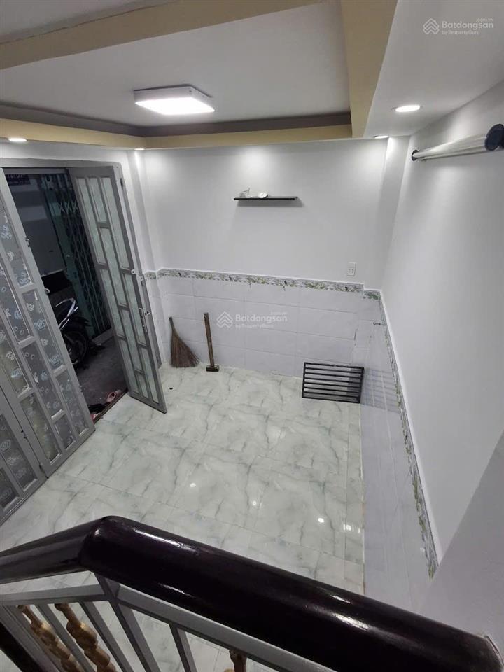 Bán nhà riêng chính chủ tại trần phú