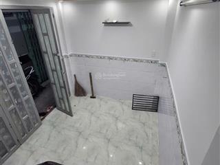 Bán nhà riêng chính chủ tại trần phú