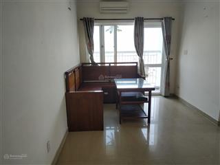 [tin thật chính chủ] chung cư 155 nguyễn chí thanh quận 5  65m²  2pn  một đời chủ  giá 4 tỷ
