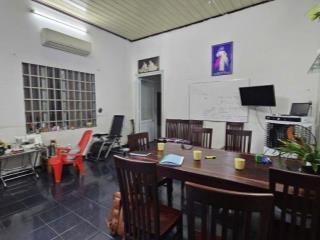 BÁN NHÀ HẺM PHẠM VĂN THUẬN, BIÊN HÒA – NGANG 8M – 159.8M² – GIÁ CHỈ 9.8 TỶ