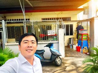 BÁN NHÀ MẶT TIỀN DƯƠNG BẠCH MAI, TAM HIỆP, BIÊN HÒA – 181M² – GIÁ CHỈ 7 TỶ