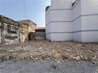 BÁN ĐẤT TRUNG TÂM BIÊN HÒA – NGANG 7M – 61M² – GIÁ CHỈ 2 TỶ 850 TRIỆU