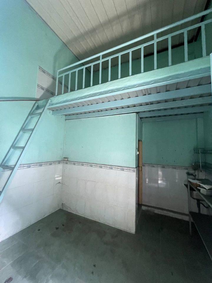 BÁN ĐẤT NỞ HẬU BÌNH ĐA – TAM HIỆP, BIÊN HÒA – 225M² – GIÁ CHỈ 3,9 TỶ