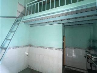 BÁN ĐẤT NỞ HẬU BÌNH ĐA – TAM HIỆP, BIÊN HÒA – 225M² – GIÁ CHỈ 3,9 TỶ