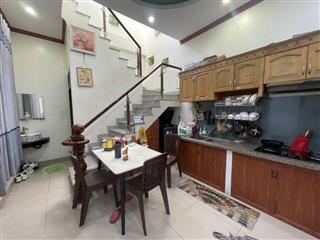BÁN NHÀ MẶT TIỀN CHỢ CƠ KHÍ, TRẤN BIÊN, BIÊN HÒA – 170M² – GIÁ CHỈ 6,5 TỶ