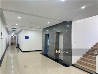 Bán cc nam trung yên, nguyễn chánh, cầu giấy 43m2 2pn chỉ 3.9 tỷ