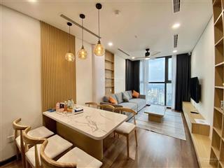 D22 bộ tư lệnh quốc phòng căn 2 pn sẵn sổ nhà vuông vắn đẹp.