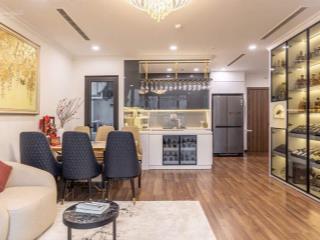 Cho thuê ch center point  cầu giấy 2 pn  nhận nhà ngay  giá siêu tốt