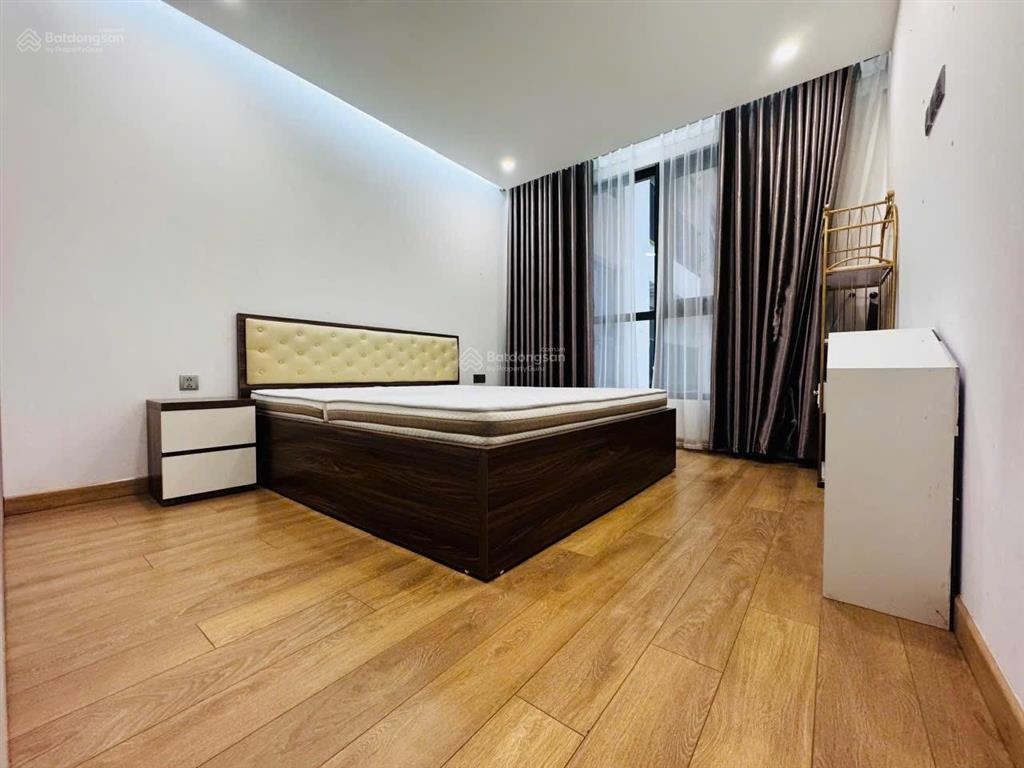 Bán căn hộ chung cư tại 6th element, 7 tỷ, 60 m2, giá siêu hời tốt