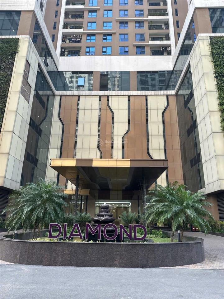 Bán căn hộ chung cư tại 6th element, 7 tỷ, 60 m2, giá siêu hời tốt
