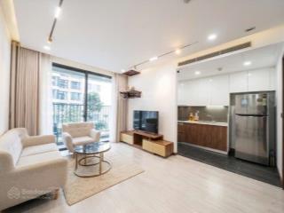 Bán căn hộ chung cư tại 6th element, 7 tỷ, 60 m2, giá siêu hời tốt