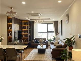 Căn hộ 3pn, 3wc tại bamboo airways tower, cầu giấy, hà nội giá tốt, 121m2