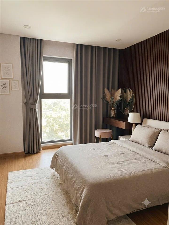 Căn hộ 3pn, 3wc tại bamboo airways tower, cầu giấy, hà nội giá tốt, 121m2
