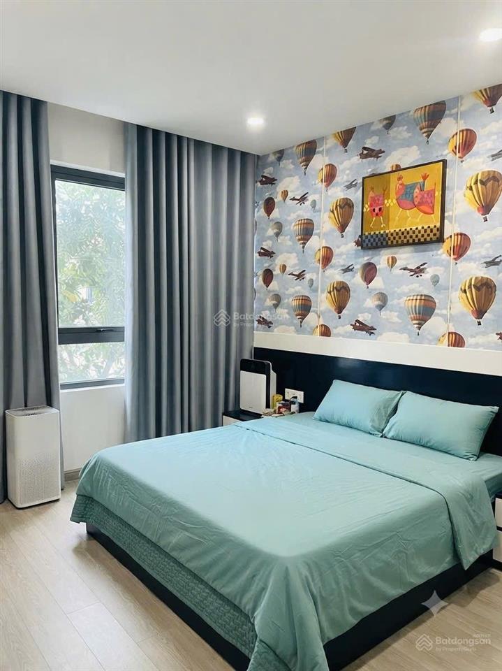 Căn hộ 3pn, 3wc tại bamboo airways tower, cầu giấy, hà nội giá tốt, 121m2